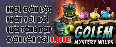 Hoàn Trả Hàng Ngày 1.5%