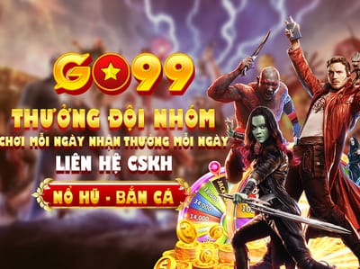 Hướng Dẫn Cài Đặt Ứng Dụng 555Win