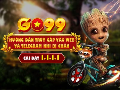 Chào Mừng Tân Thủ Slots
