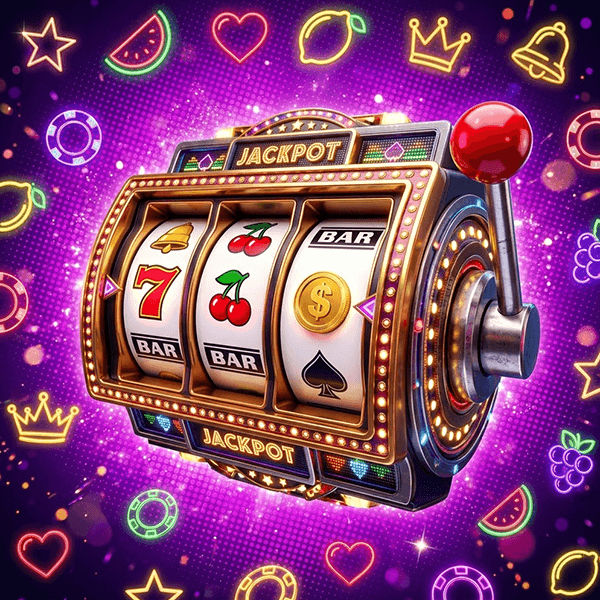 Giao diện giải trí hiện đại 555Win LOL