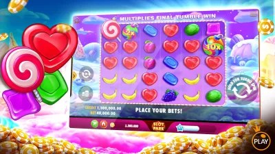 Trải nghiệm chơi game mượt mà