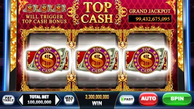 Ứng dụng 555win tối ưu cho di động