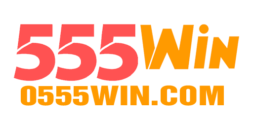 555Win Lol
